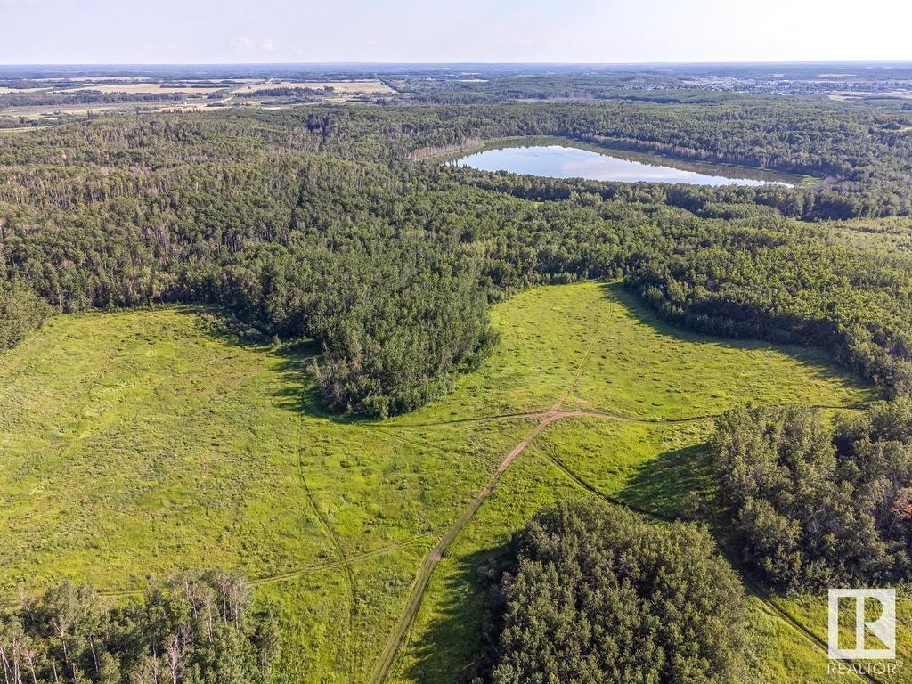 












Range Road 420/Township Road 632

,
Rural Bonnyville M.D.,







AB
T9M 1P1

