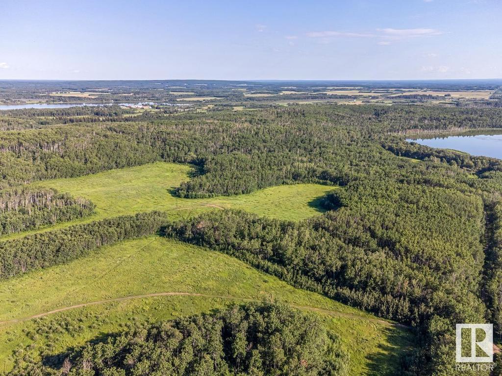 












Range Road 420/Township Road 632

,
Rural Bonnyville M.D.,







AB
T9M 1P1

