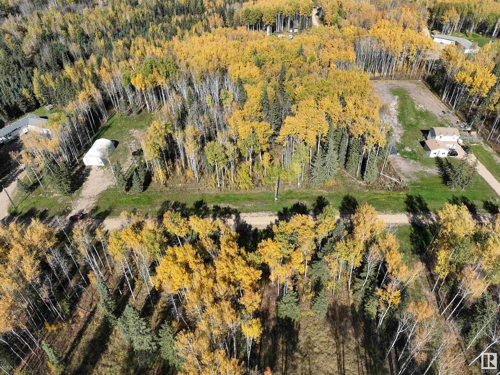 












Lot 8 Forest Road (RR 214)

,
Rural Athabasca County,







AB
T9S 1C4

