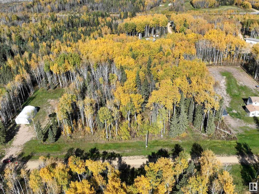 












Lot 7 Forest Road (RR 214)

,
Rural Athabasca County,







AB
T9S 1C4

