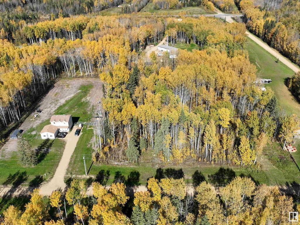 












Lot 5 Forest Road (RR 214)

,
Rural Athabasca County,







AB
T9S 1C4

