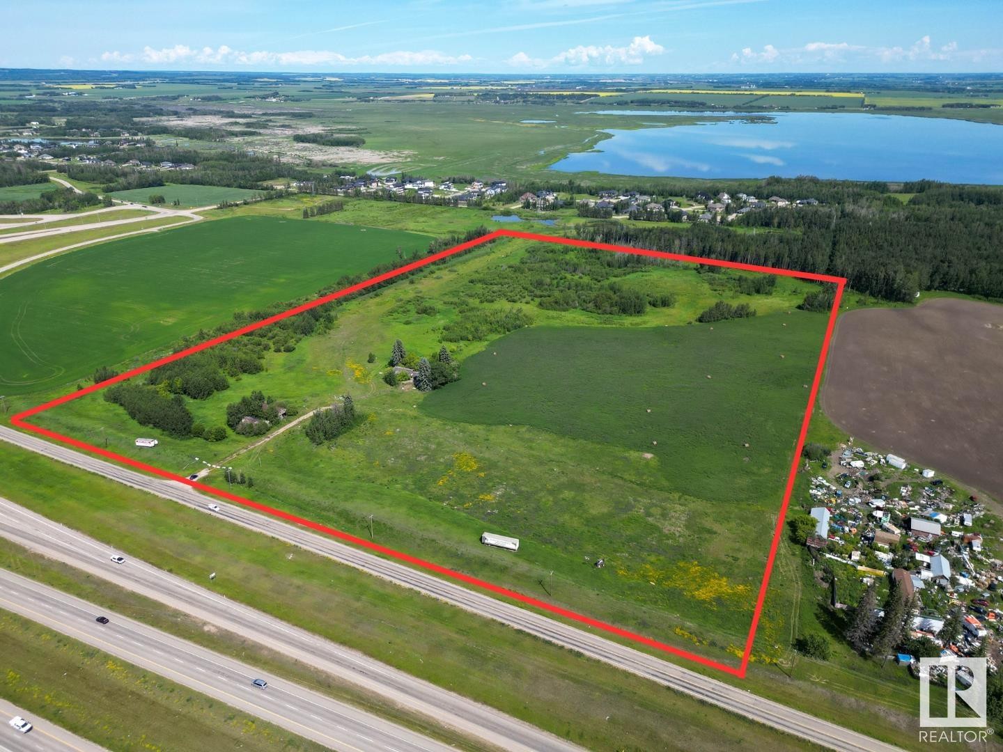 












26222 HWY 16

,
Rural Parkland County,




AB
T7Y 1A4

