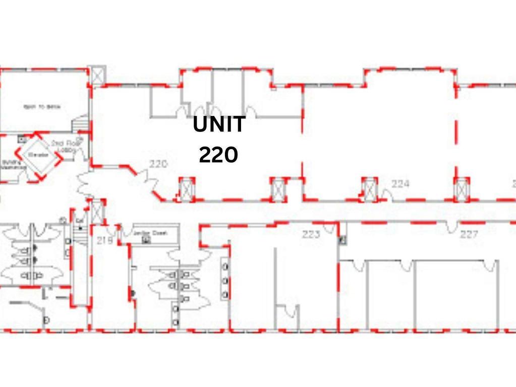 












220 636 King Street

,
Spruce Grove,




AB
T7Z 4K5

