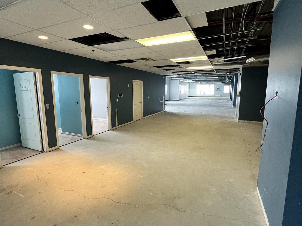 












220 636 King Street

,
Spruce Grove,




AB
T7Z 4K5

