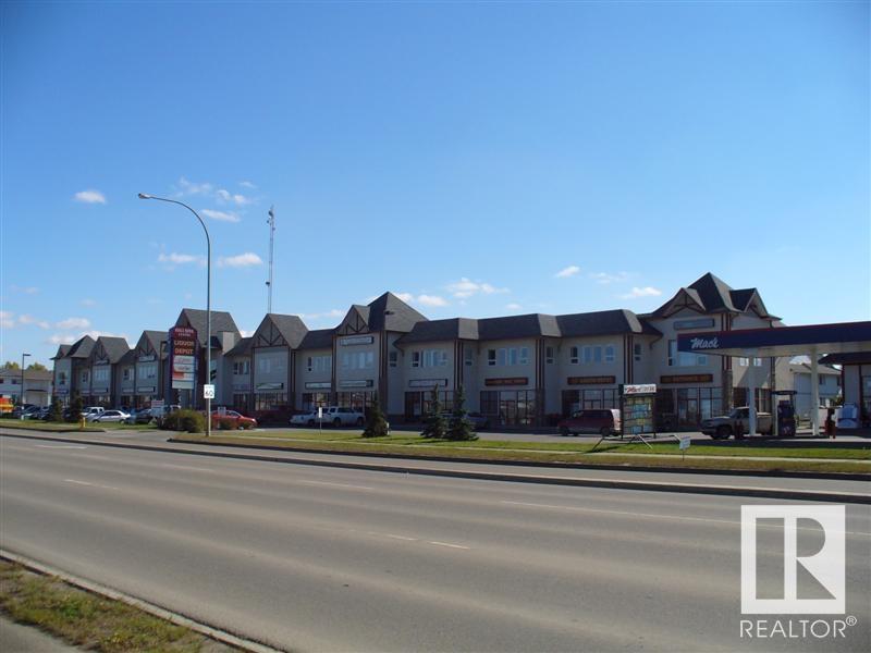 












220 636 King Street

,
Spruce Grove,




AB
T7Z 4K5

