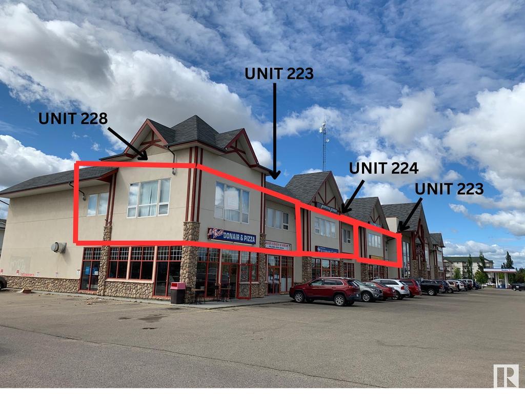 












220 636 King Street

,
Spruce Grove,




AB
T7Z 4K5

