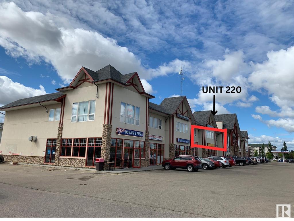 












220 636 King Street

,
Spruce Grove,




AB
T7Z 4K5

