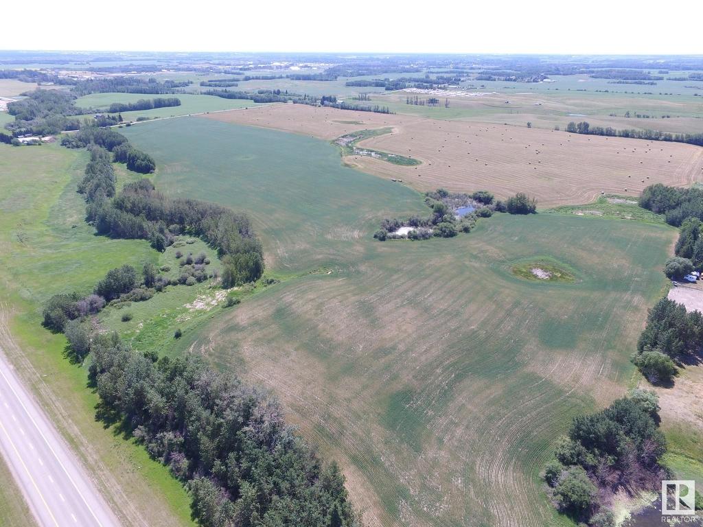 












53122 RGE RD 11

,
Rural Parkland County,







AB
T7Y 2G7

