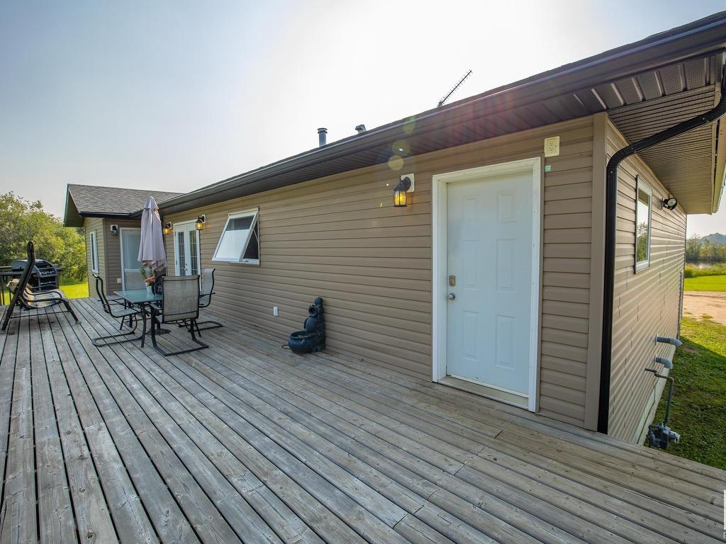 












663031 Hwy 63

,
Rural Athabasca County,




AB
T0A 0M0

