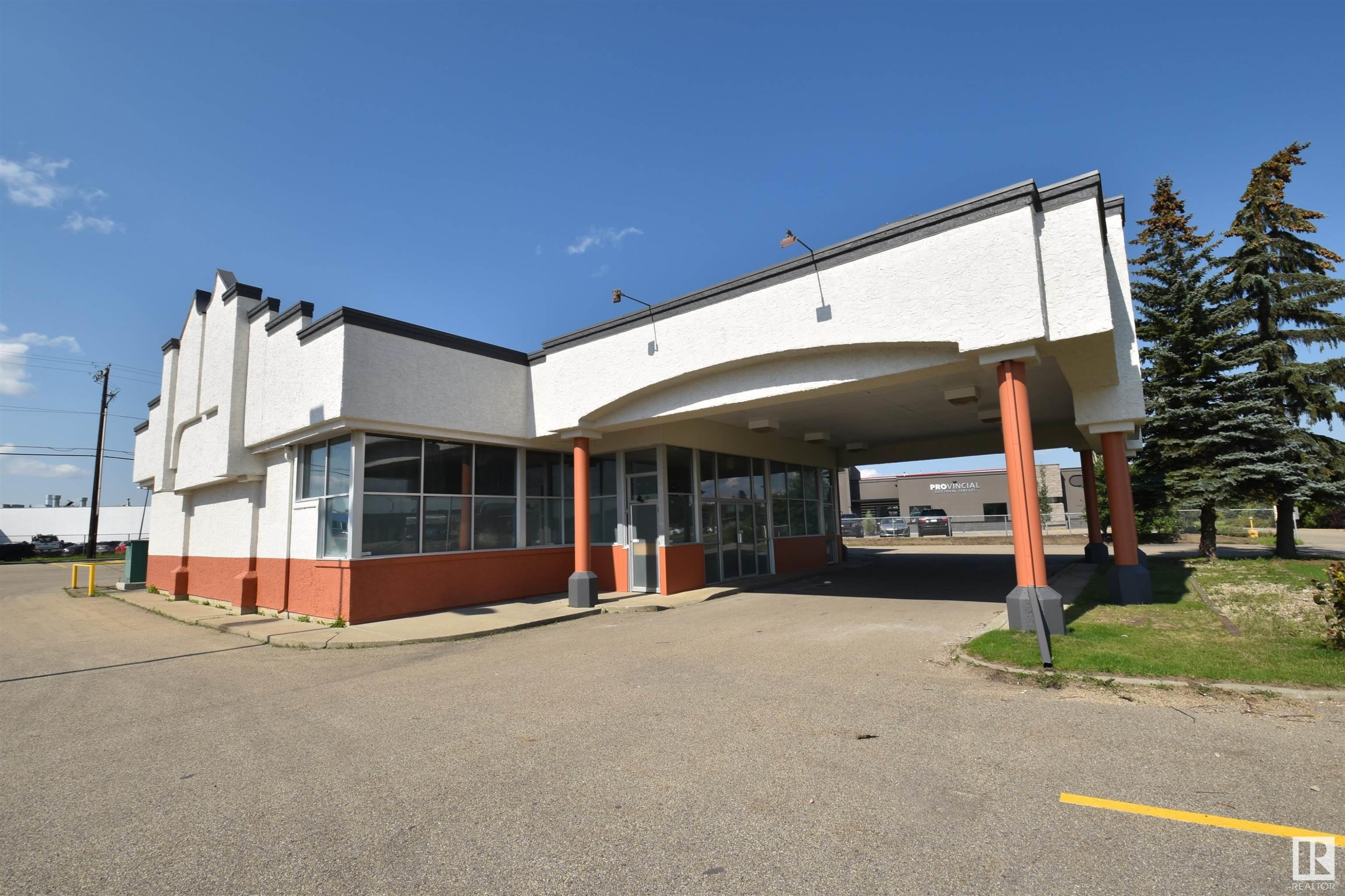 












7104 ARGYLL Road

,
Edmonton,




AB
T6B 1Z3

