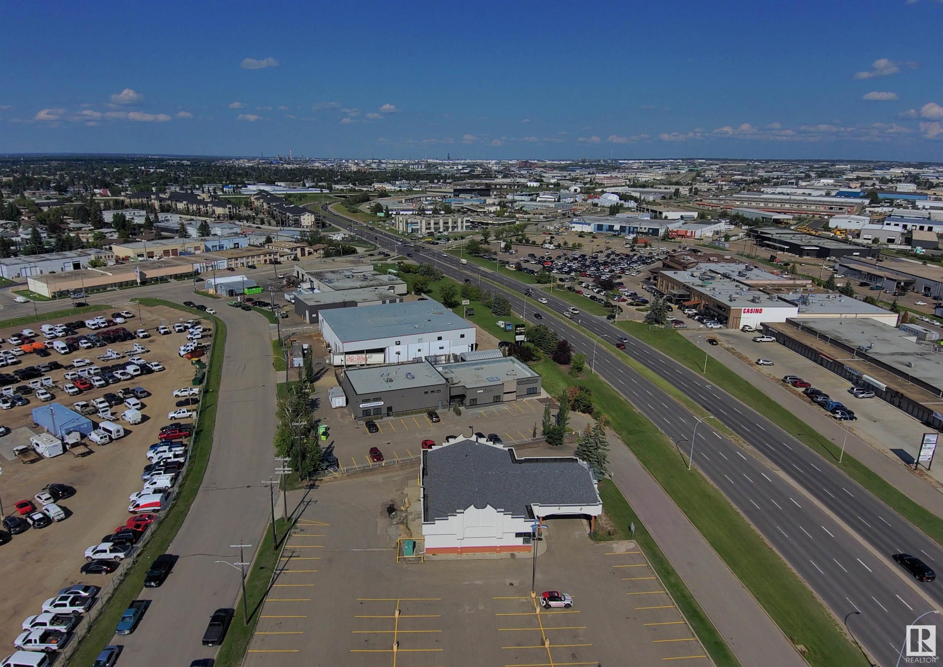 












7104 ARGYLL Road

,
Edmonton,




AB
T6B 1Z3

