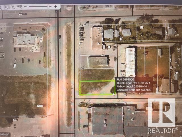 












10103 104 Avenue

,
Westlock,




AB
T7P 2P6

