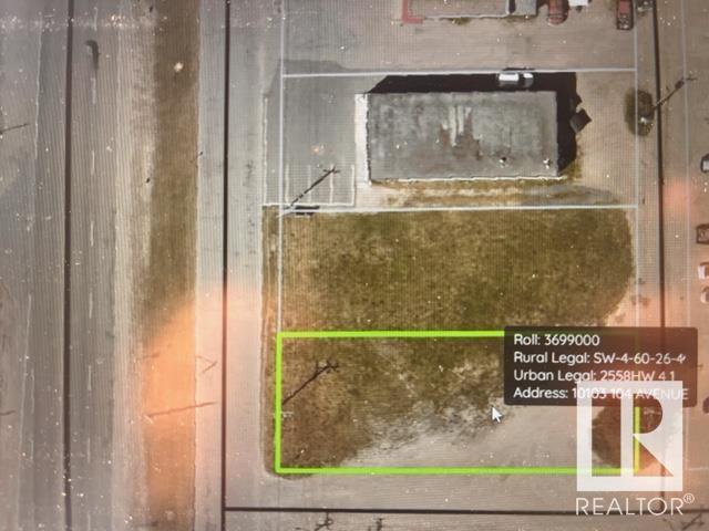 












10103 104 Avenue

,
Westlock,




AB
T7P 2P6

