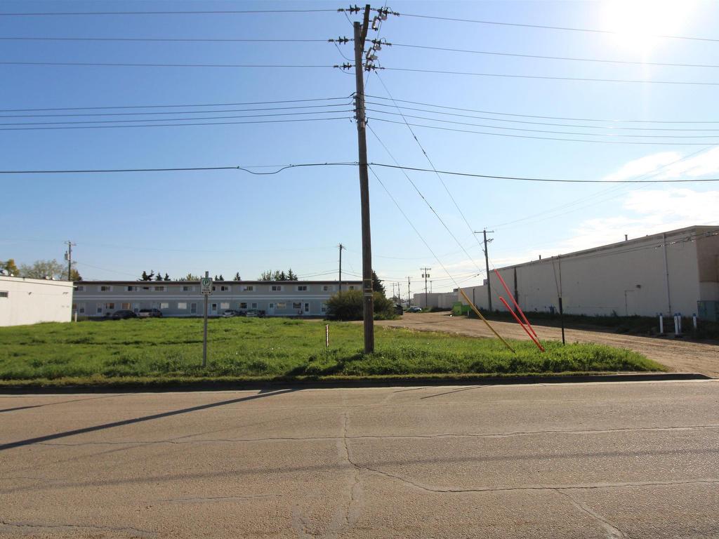 












10103 104 Avenue

,
Westlock,




AB
T7P 2P6

