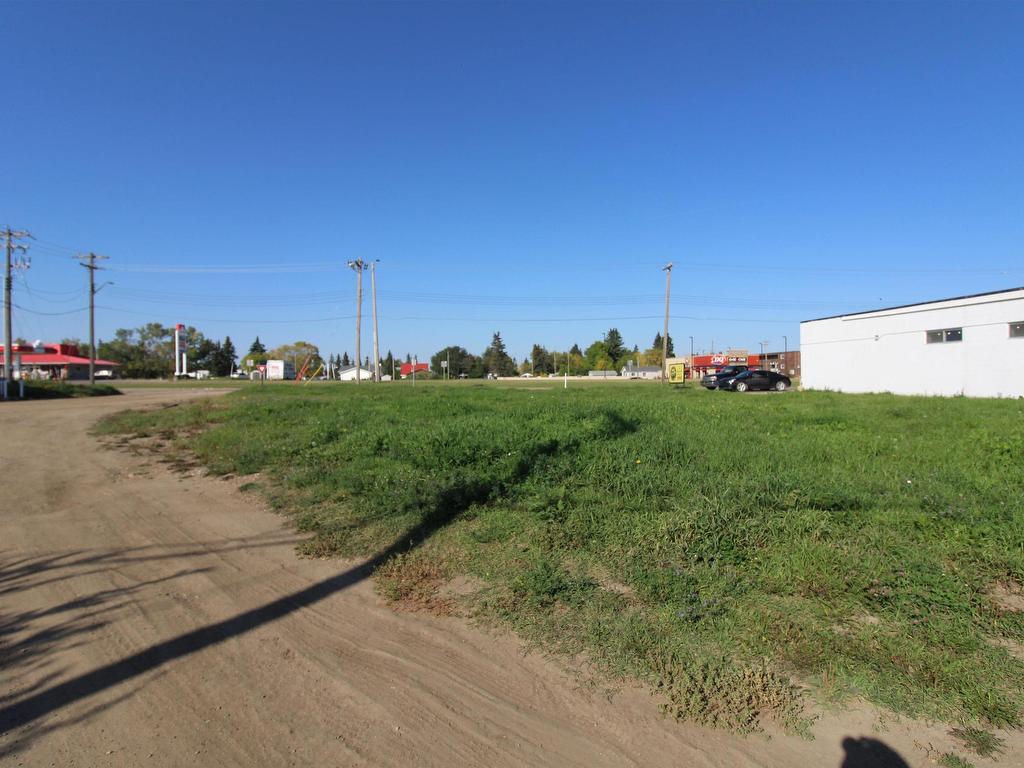 












10103 104 Avenue

,
Westlock,




AB
T7P 2P6

