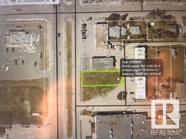 












10107 104 Avenue

,
Westlock,




AB
T7P 2P6

