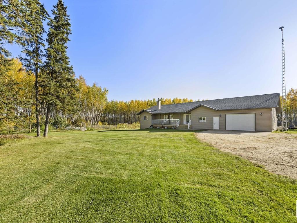 












205059 Twp Rd 670

,
Rural Athabasca County,




AB
T9S 2B9

