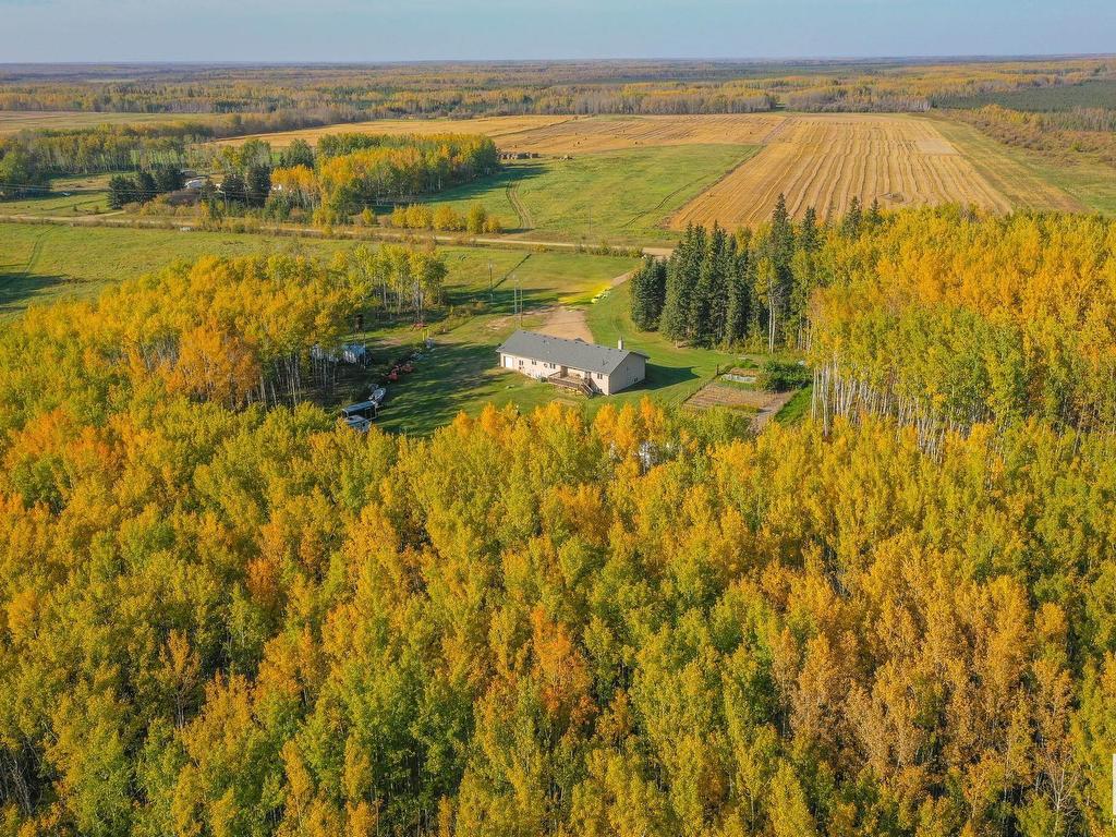 












205059 Twp Rd 670

,
Rural Athabasca County,




AB
T9S 2B9

