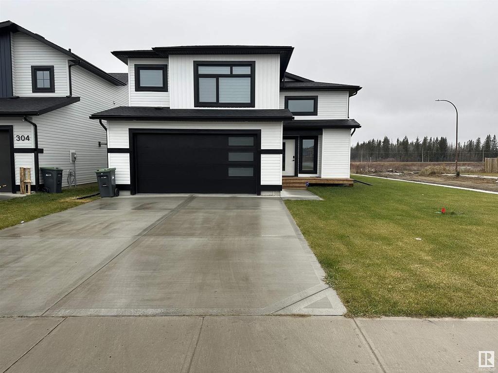 












302 Fundy WY

,
Cold Lake,




AB
T9M 0L4

