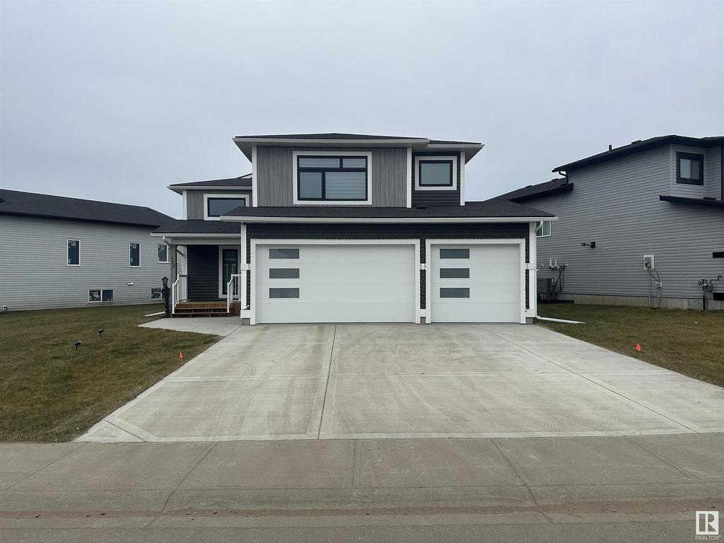 












306 Fundy WY

,
Cold Lake,




AB
T9M 0L4

