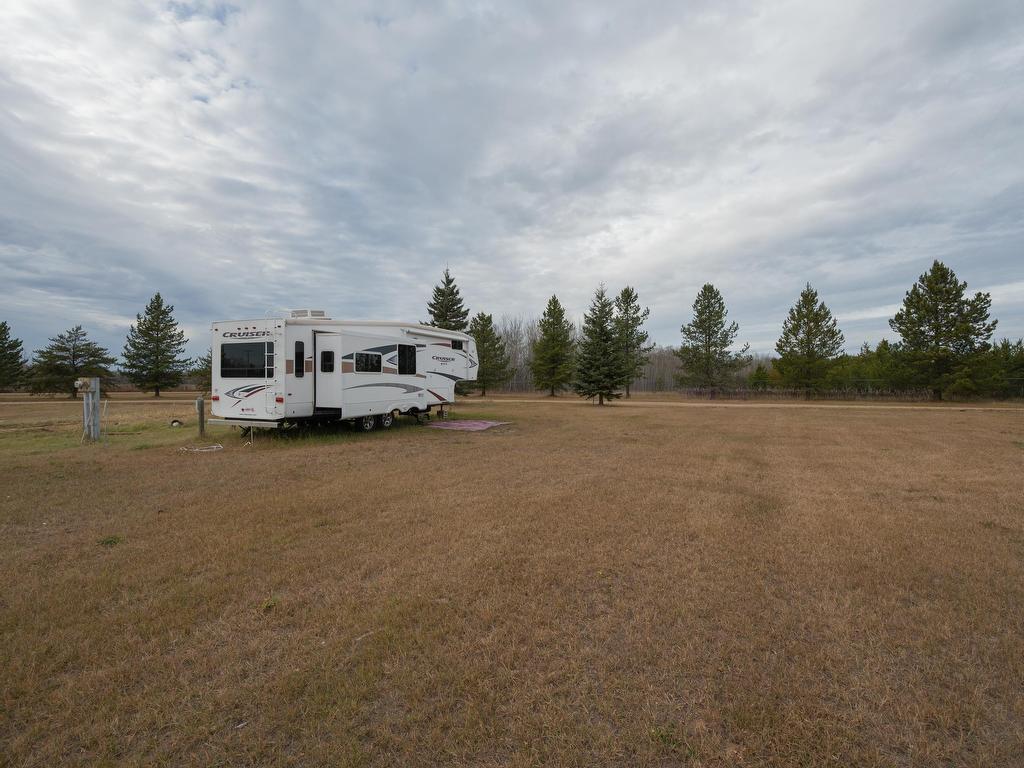












22 665059 Rge Rd 230

,
Rural Athabasca County,







AB
T9S 2A8

