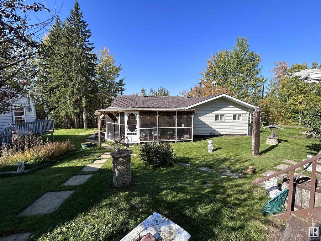 












618 Willow DR

,
Rural Athabasca County,




AB
T9S 1R6

