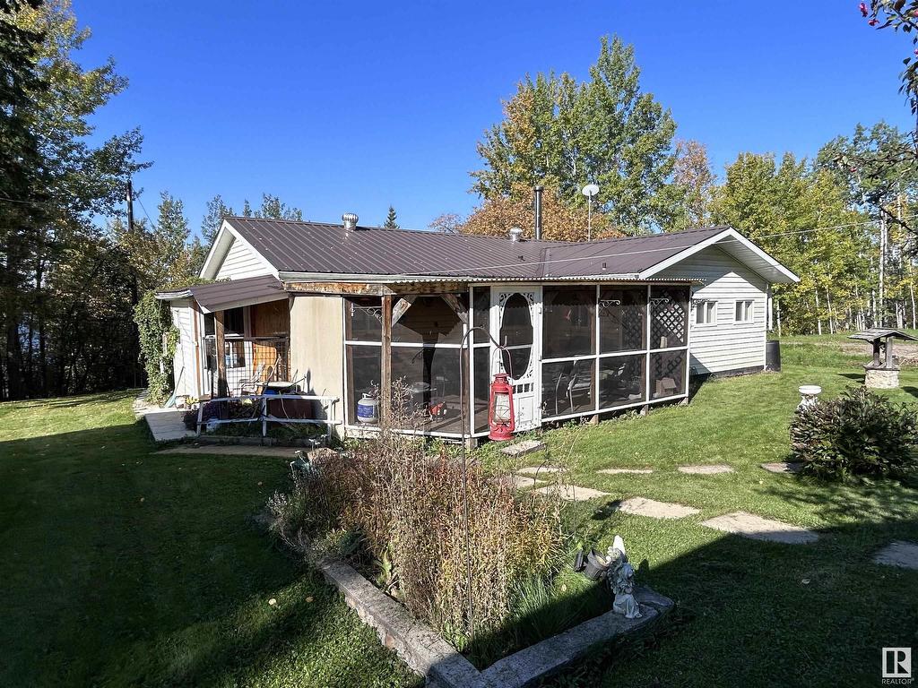 












618 Willow DR

,
Rural Athabasca County,




AB
T9S 1R6

