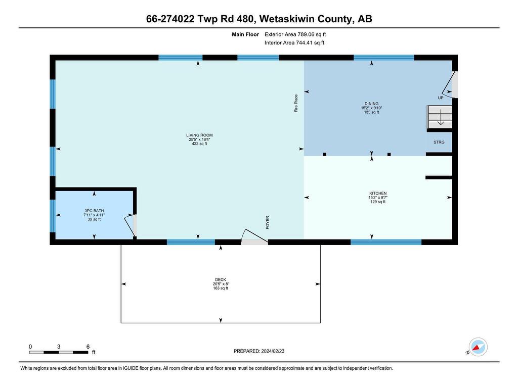 












66 274022 TWP RD 480

,
Rural Wetaskiwin County,




AB
T0C 2P0

