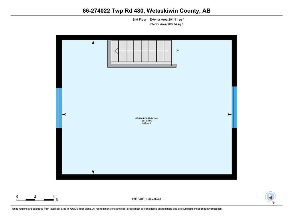 












66 274022 TWP RD 480

,
Rural Wetaskiwin County,




AB
T0C 2P0

