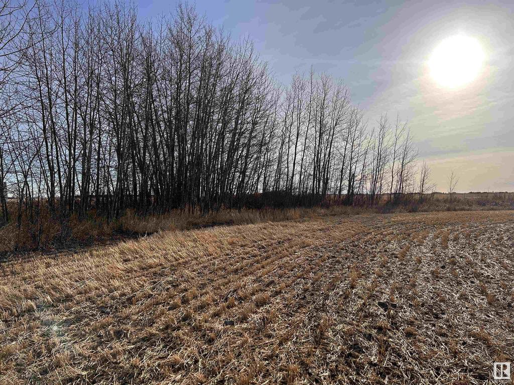 












PT NW-15-66-20-W4

,
Rural Athabasca County,







AB
T0A 0M0


