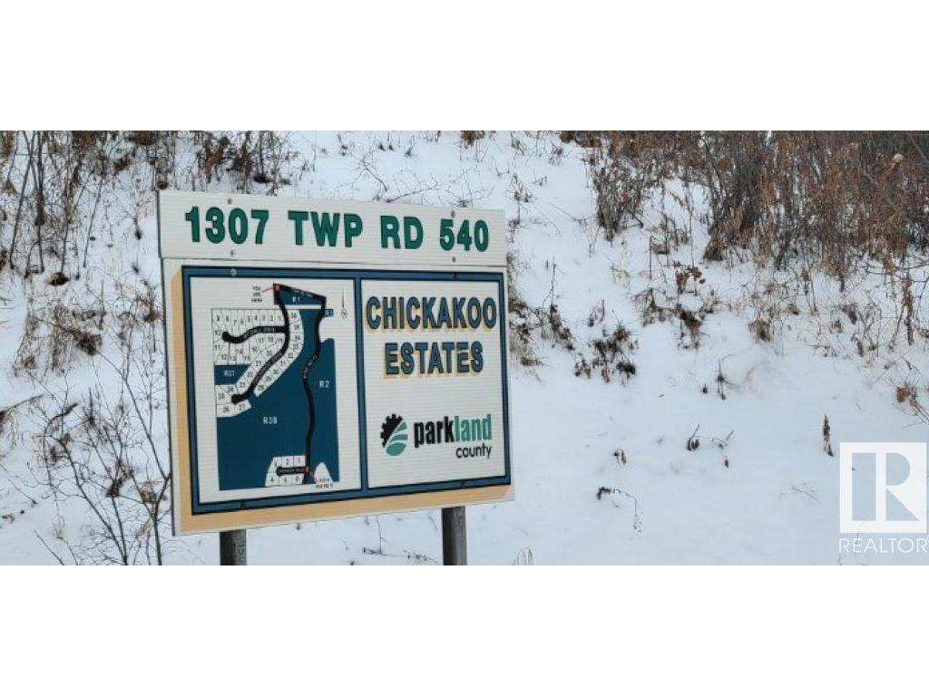 












30 1307 TWP RD 540

,
Rural Parkland County,







AB
T7Y 0A7

