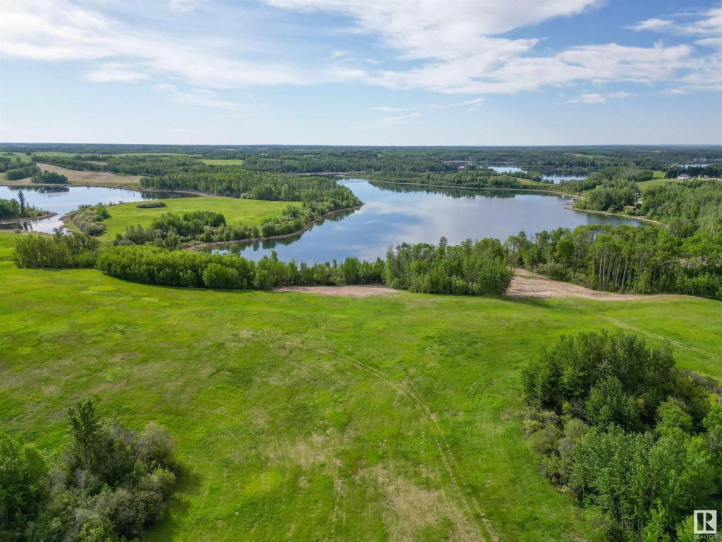 












1, 52313 Twp Rd 24

,
Rural Parkland County,







AB
T0E 0H0

