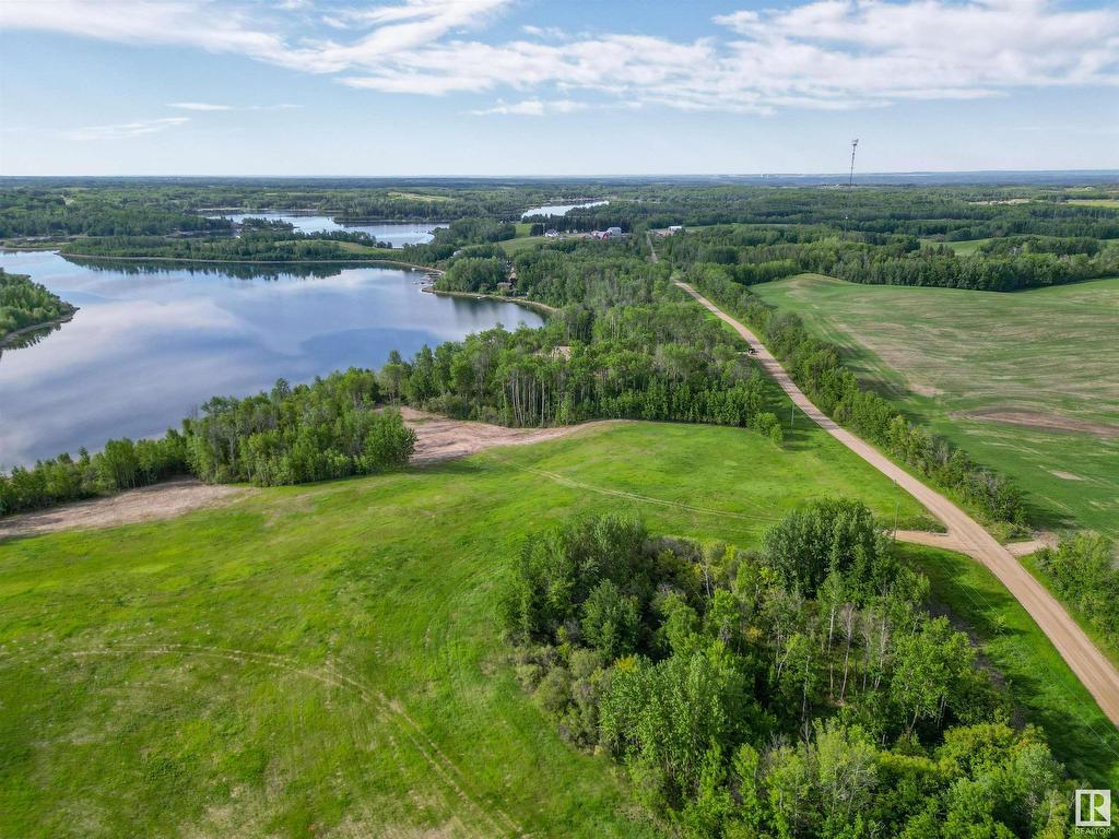 












1, 52313 Twp Rd 24

,
Rural Parkland County,







AB
T0E 0H0

