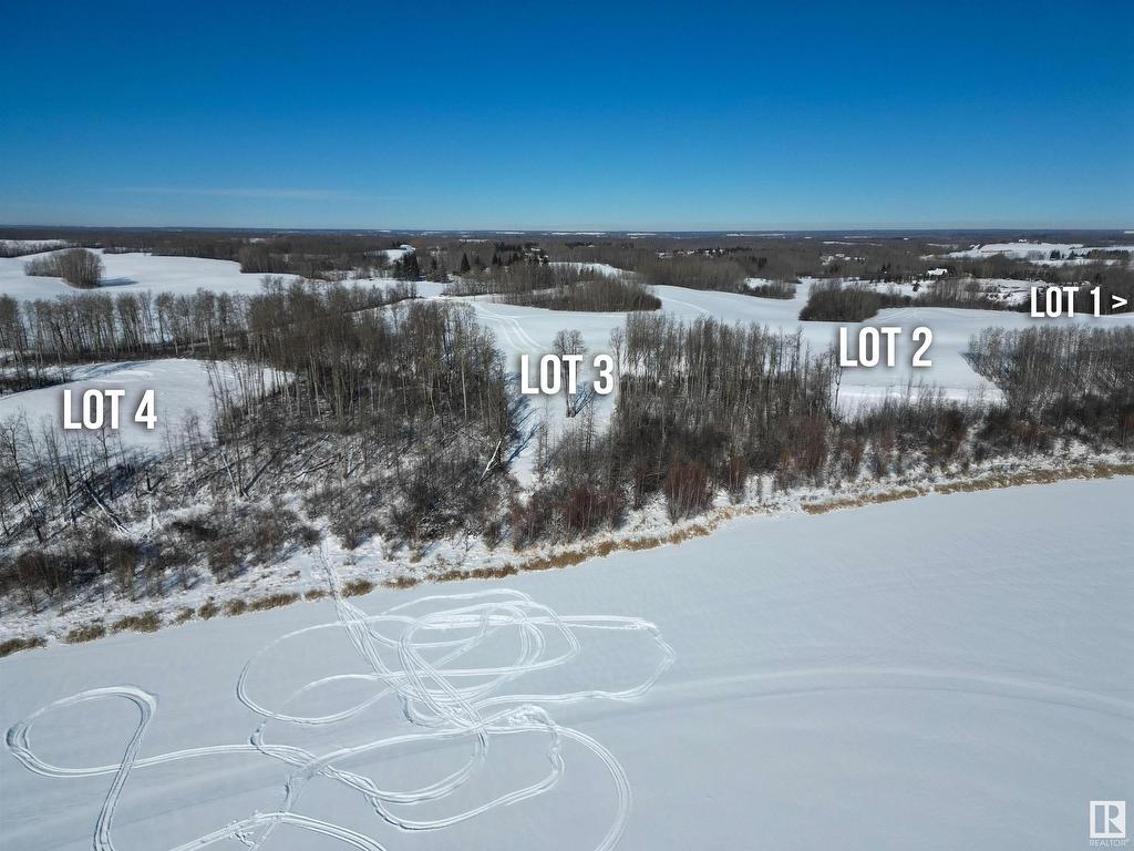 












1, 52313 Twp Rd 24

,
Rural Parkland County,







AB
T0E 0H0

