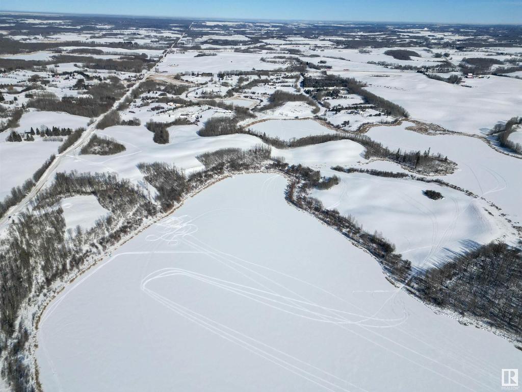 












1, 52313 Twp Rd 24

,
Rural Parkland County,







AB
T0E 0H0

