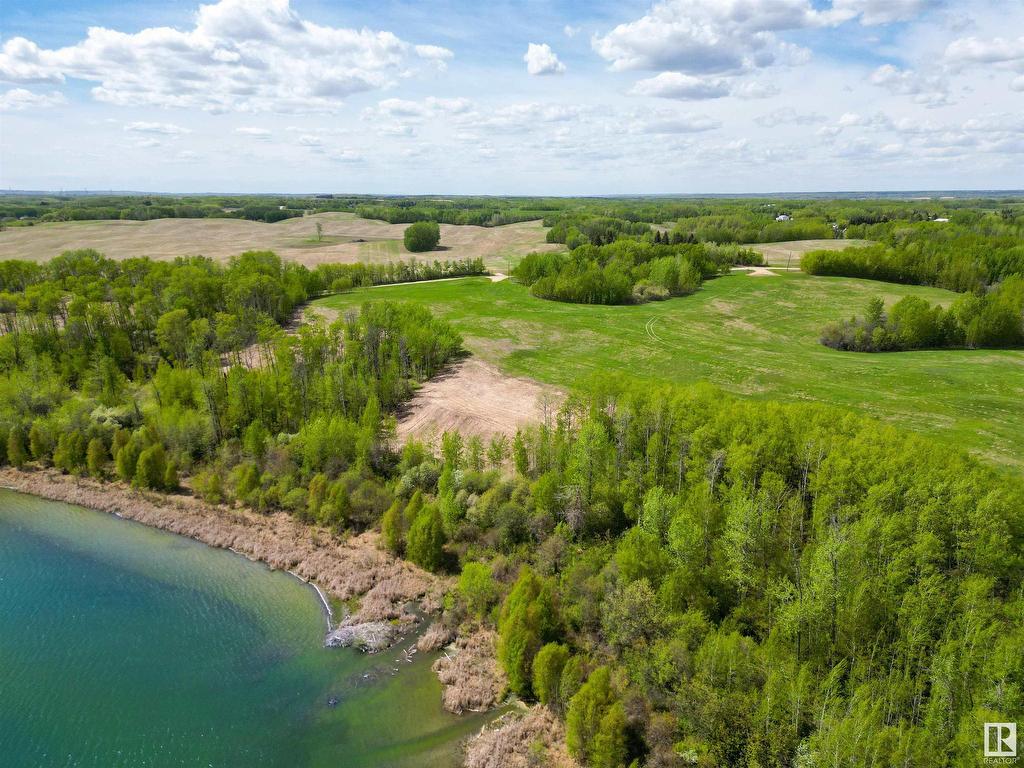 












1, 52313 Twp Rd 24

,
Rural Parkland County,







AB
T0E 0H0

