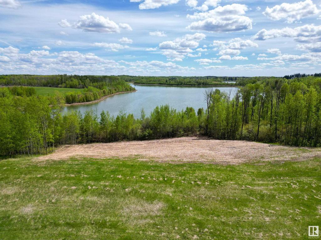 












1, 52313 Twp Rd 24

,
Rural Parkland County,







AB
T0E 0H0

