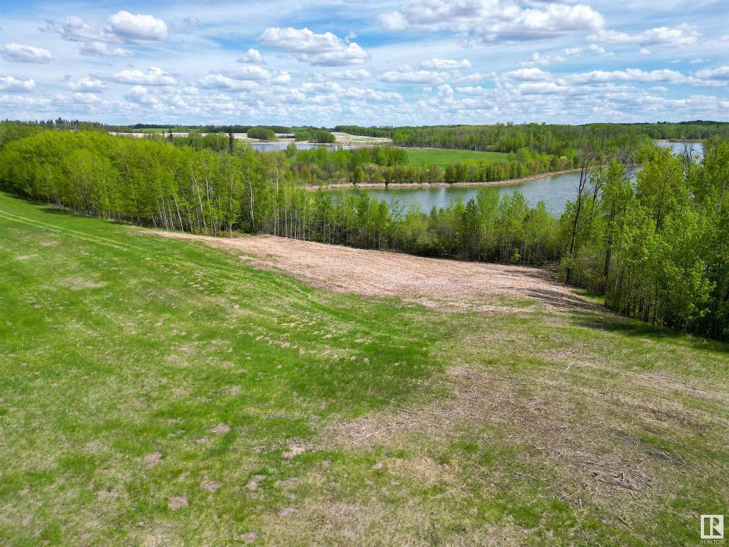 












1, 52313 Twp Rd 24

,
Rural Parkland County,







AB
T0E 0H0

