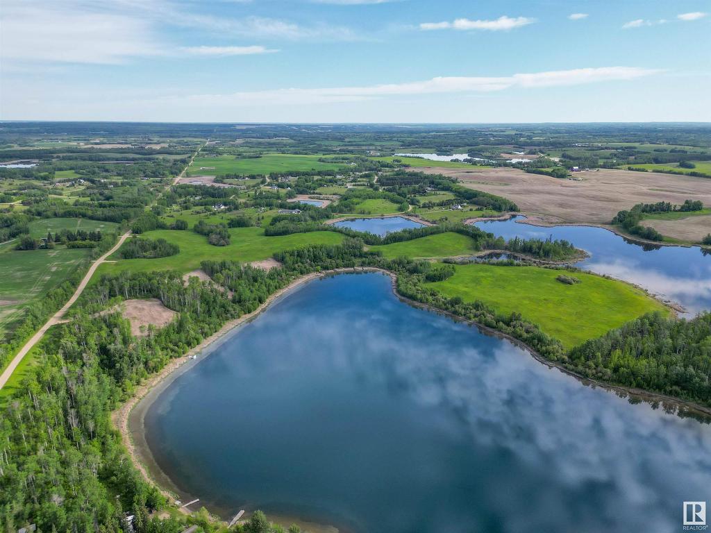 












1, 52313 Twp Rd 24

,
Rural Parkland County,







AB
T0E 0H0

