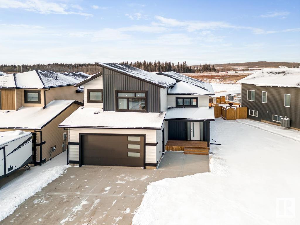 












316 Fundy WY

,
Cold Lake,




AB
T9M 0L4

