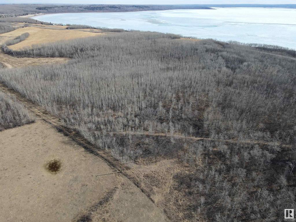 












p/o NW-31-59-5-W4

,
Rural Bonnyville M.D.,







AB
T9N 2J6

