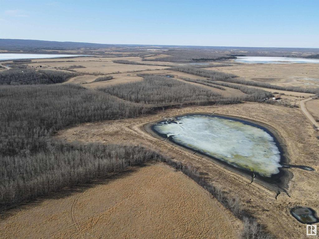 












p/o NW-31-59-5-W4

,
Rural Bonnyville M.D.,







AB
T9N 2J6

