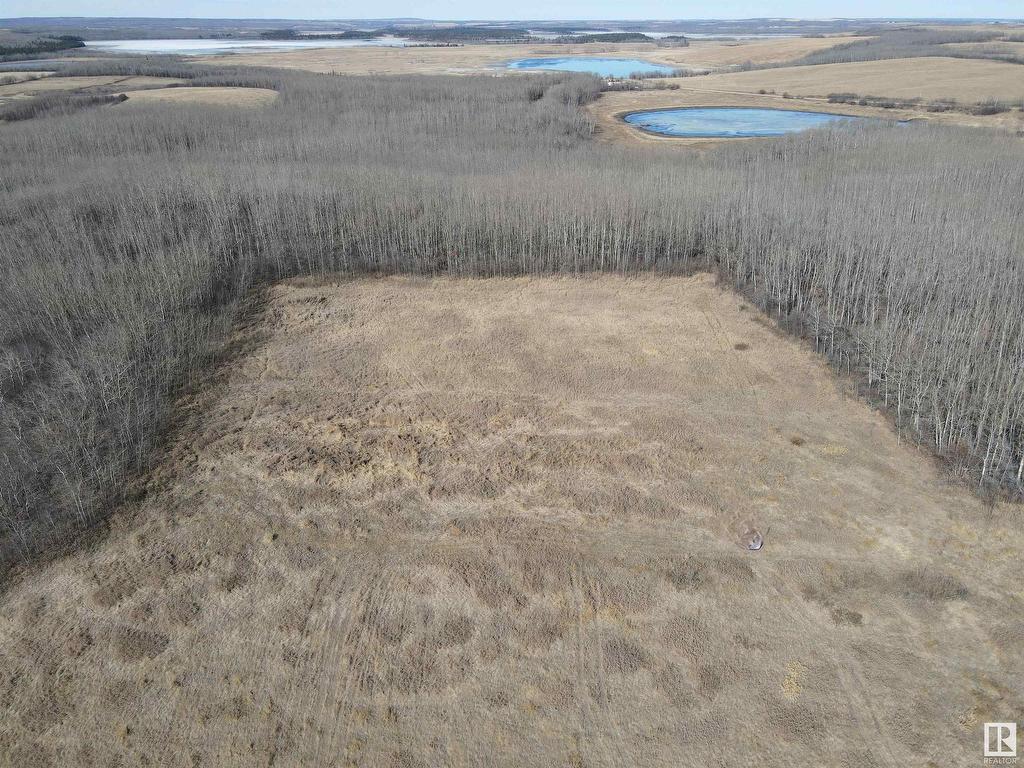 












p/o NW-31-59-5-W4

,
Rural Bonnyville M.D.,







AB
T9N 2J6

