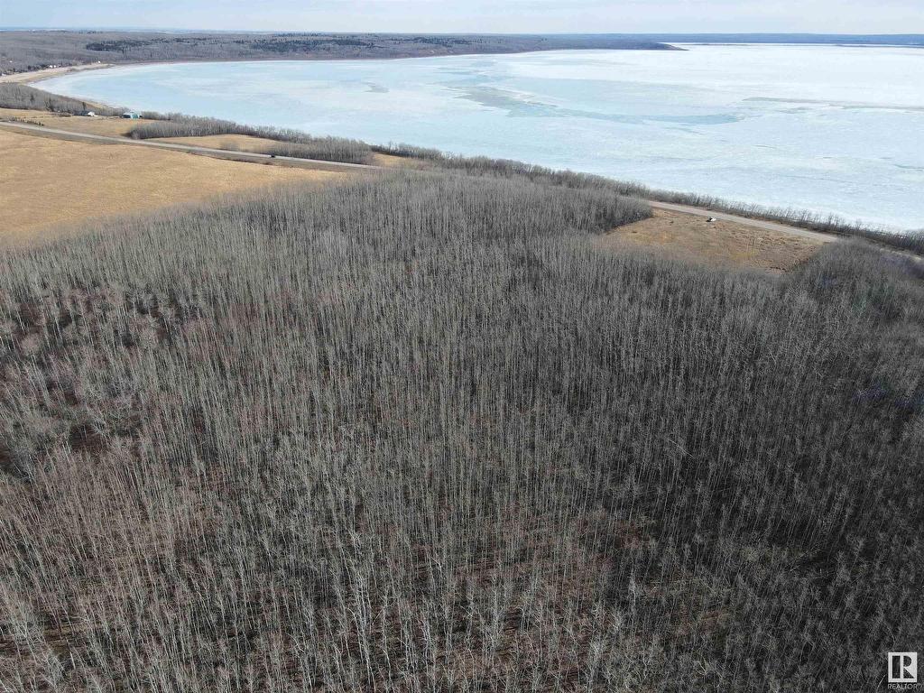 












p/o NW-31-59-5-W4

,
Rural Bonnyville M.D.,







AB
T9N 2J6

