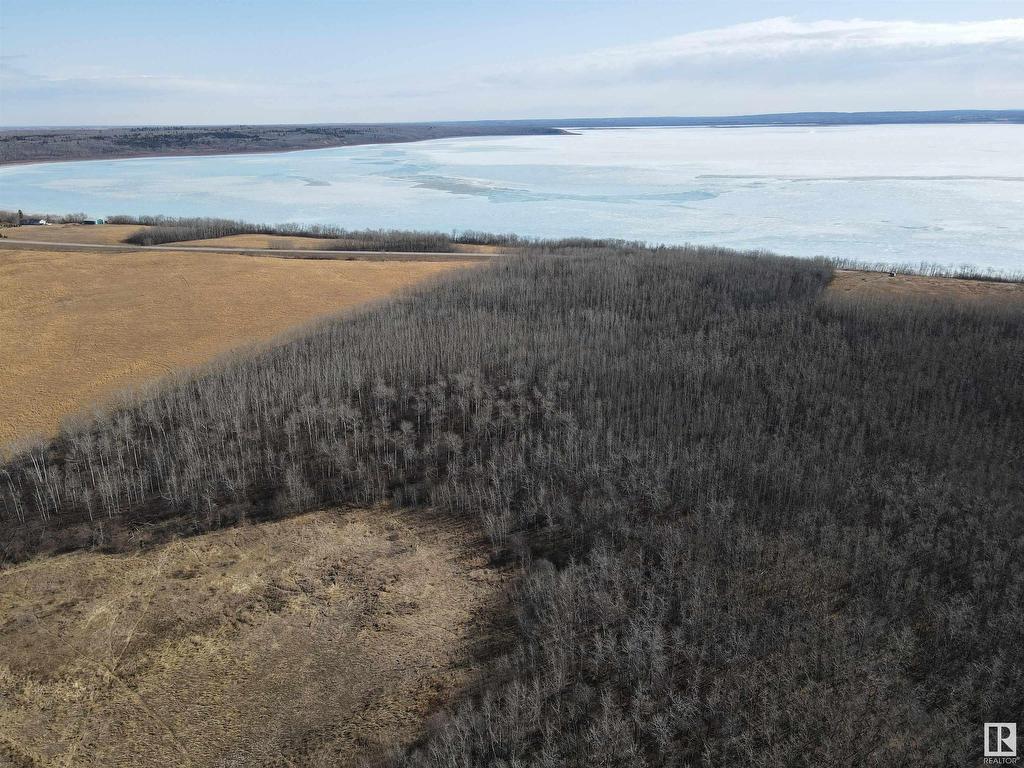 












p/o NW-31-59-5-W4

,
Rural Bonnyville M.D.,







AB
T9N 2J6

