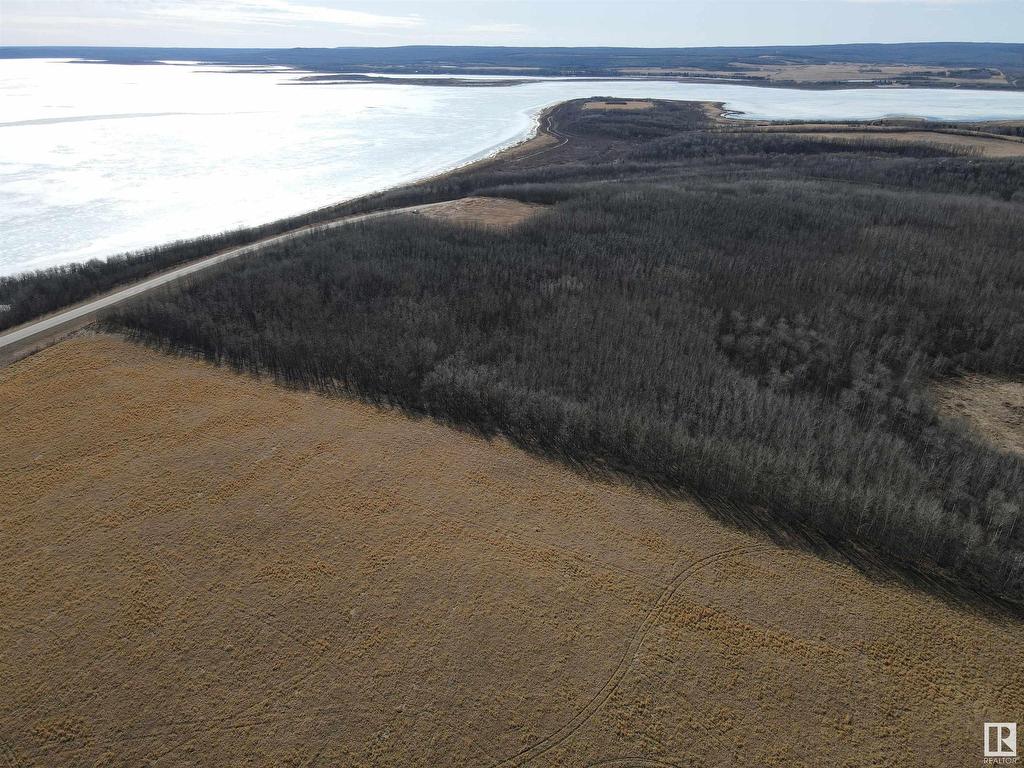 












p/o NW-31-59-5-W4

,
Rural Bonnyville M.D.,







AB
T9N 2J6

