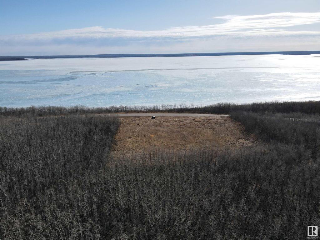 












p/o NW-31-59-5-W4

,
Rural Bonnyville M.D.,







AB
T9N 2J6

