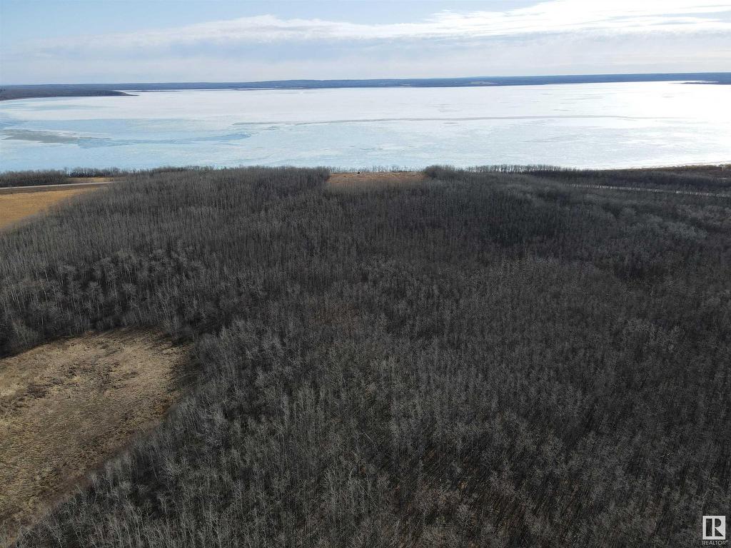












p/o NW-31-59-5-W4

,
Rural Bonnyville M.D.,







AB
T9N 2J6

