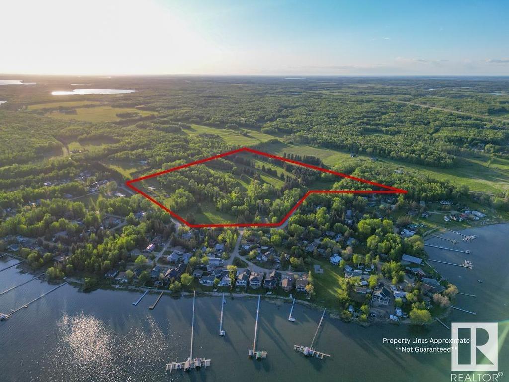 












500 Parkins Avenue

,
Rural Lac Ste. Anne County,




AB
T0E 1A0

