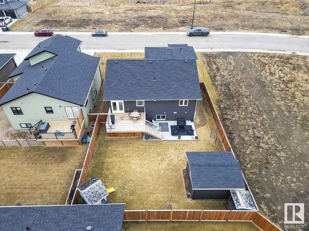 












1717 Crestview WY

,
Cold Lake,




AB
T9M 0L8

